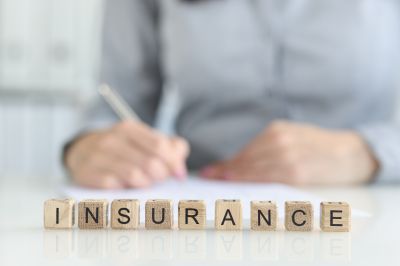 Insurance Documentation